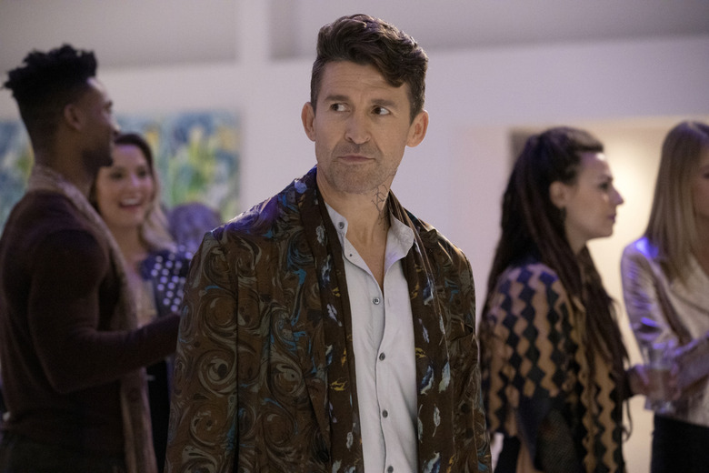 Season 5, Episode 4