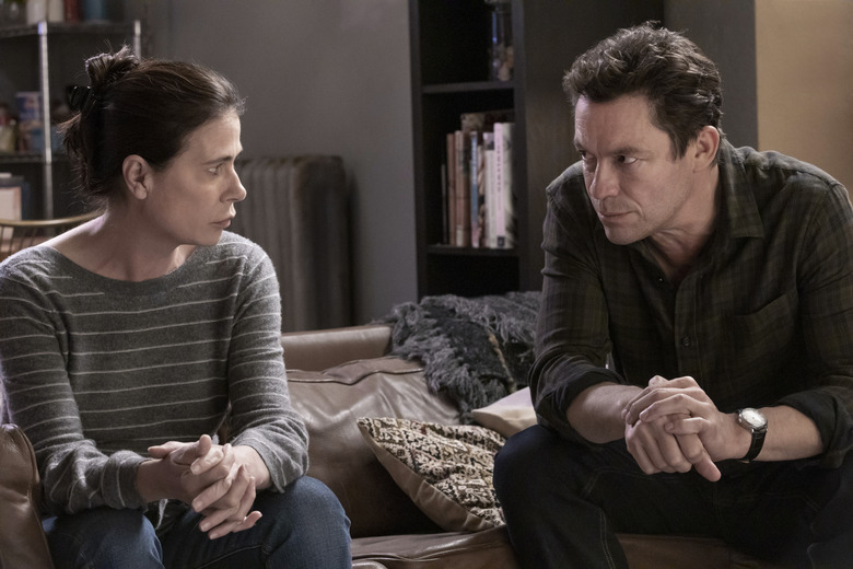 Season 5, Episode 10