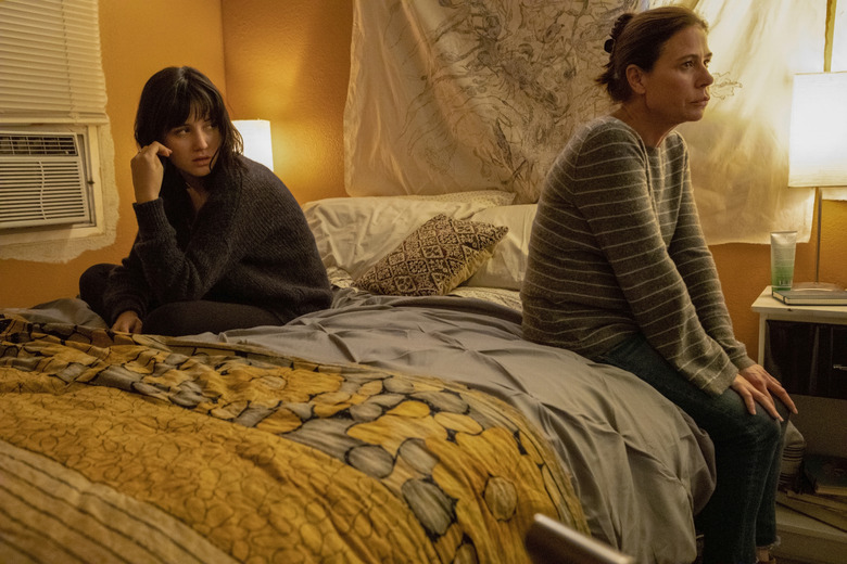 The Affair Season 5, Episode 10