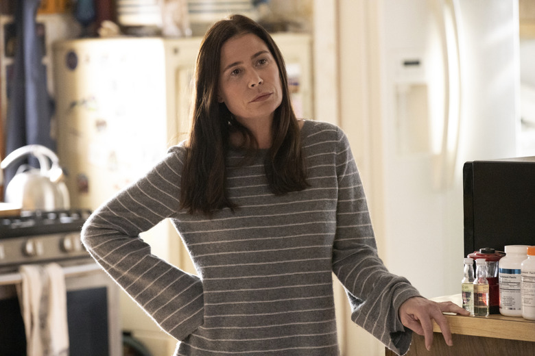 The Affair Season 5, Episode 10