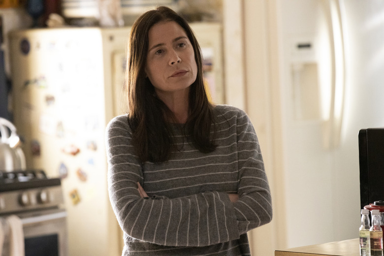The Affair Season 5, Episode 10