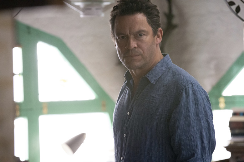 The Affair Season 5, Episode 10
