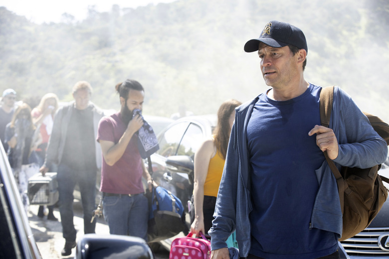 The Affair Season 5, Episode 10