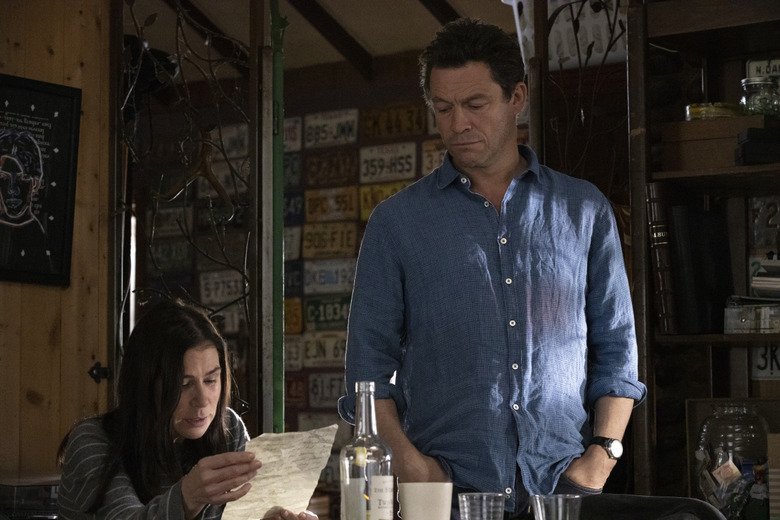 The Affair Season 5, Episode 10