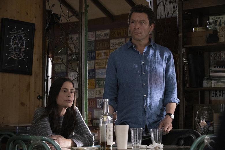 The Affair Season 5, Episode 10