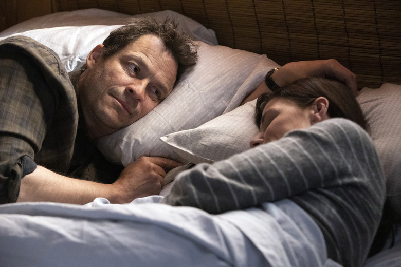 The Affair Season 5, Episode 10