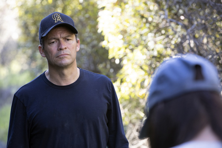 The Affair Season 5, Episode 10