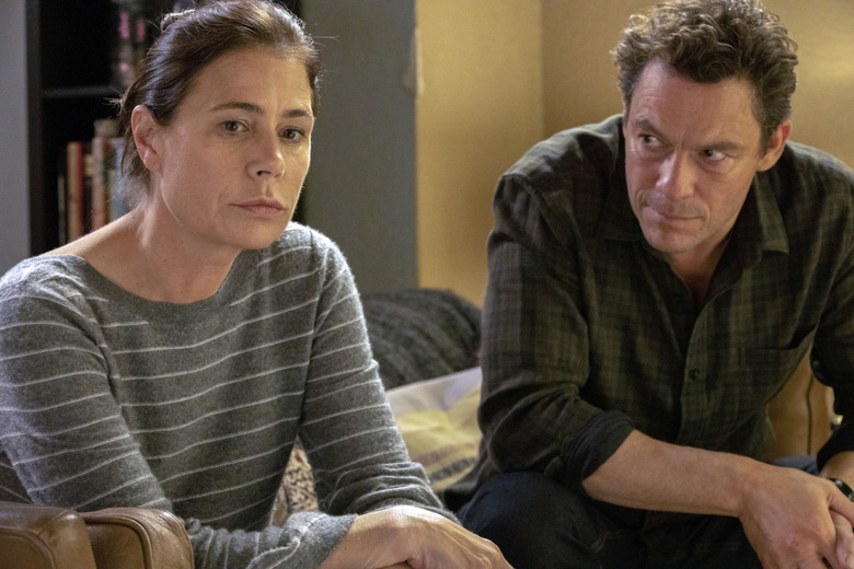 the-affair-season-5-episode-10-3
