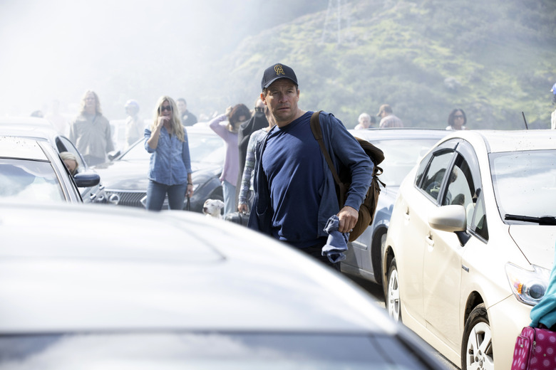The Affair Season 5, Episode 10