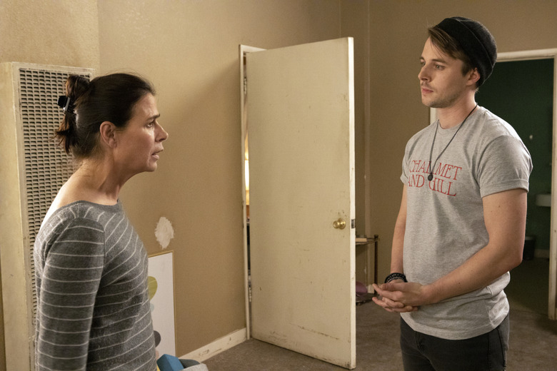 The Affair Season 5, Episode 10