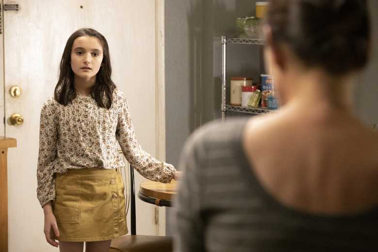 The Affair Season 5, Episode 10