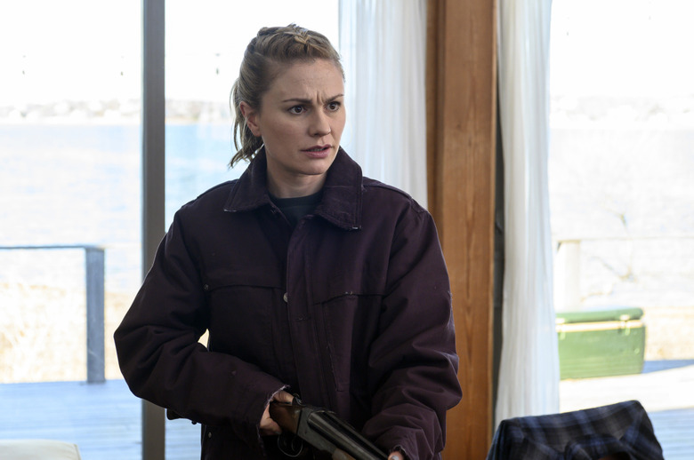 The Affair Season 5, Episode 11 - Series Finale