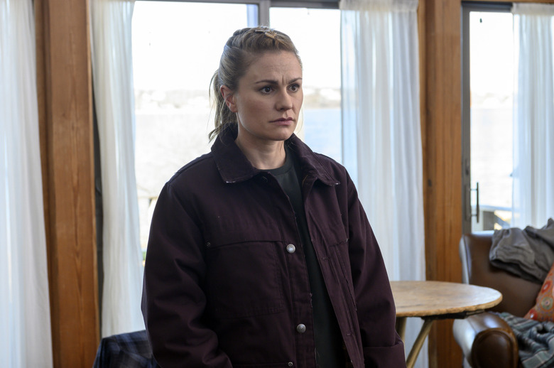 The Affair Season 5, Episode 11 - Series Finale