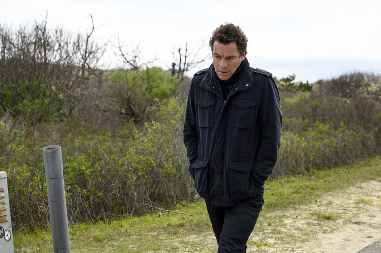 The Affair Season 5, Episode 11 - Series Finale