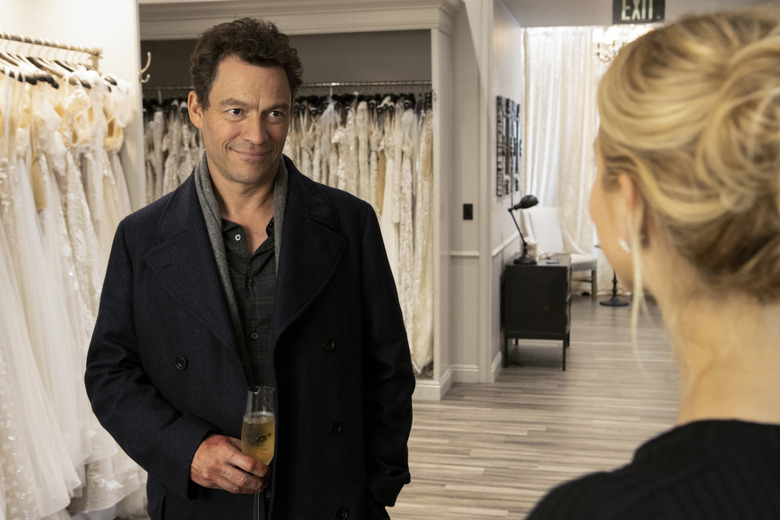 The Affair Season 5, Episode 7