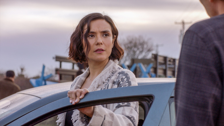 The Affair Season 5, Episode 7