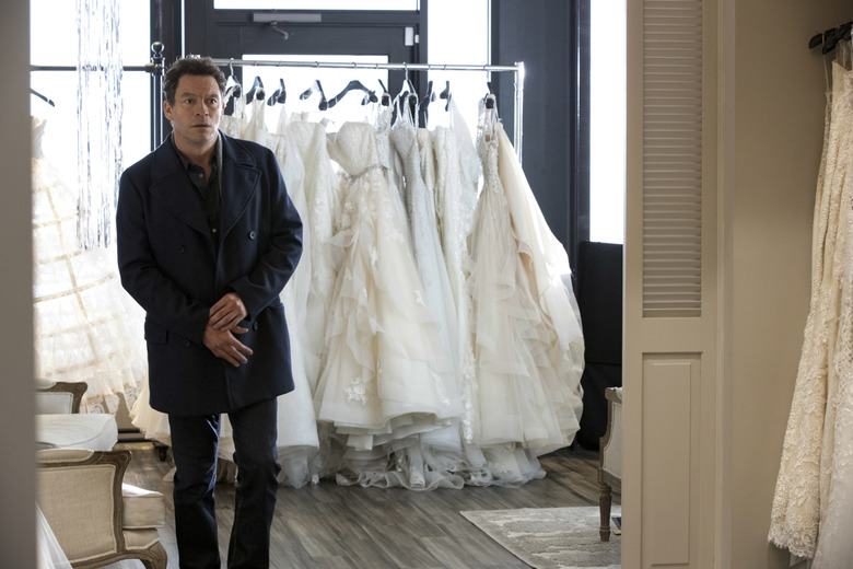 The Affair Season 5, Episode 7