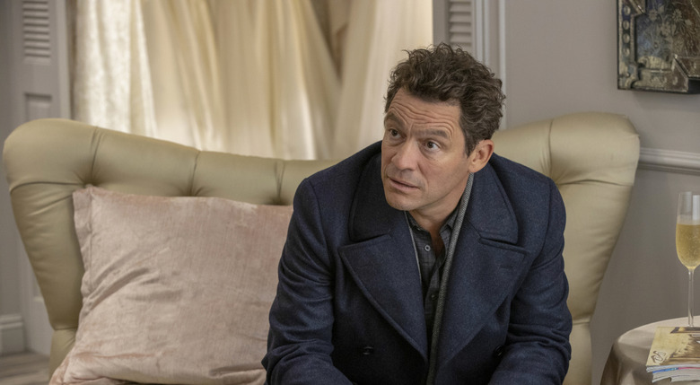 The Affair Season 5, Episode 7