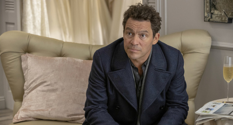 The Affair Season 5, Episode 7