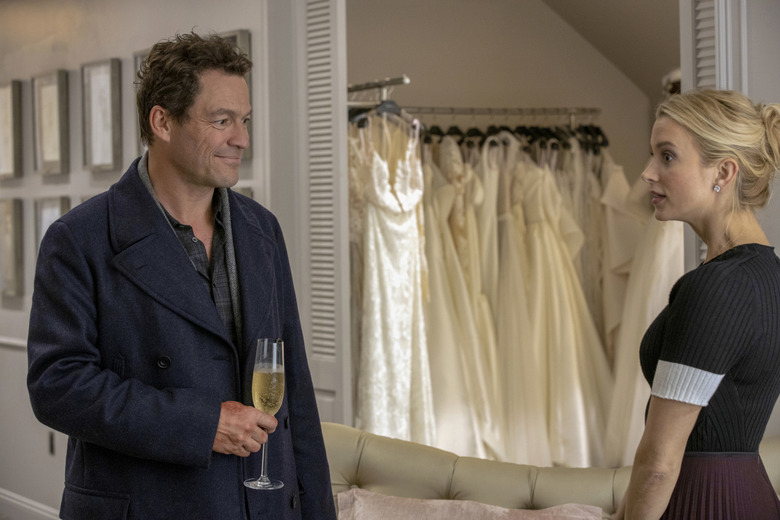 The Affair Season 5, Episode 7