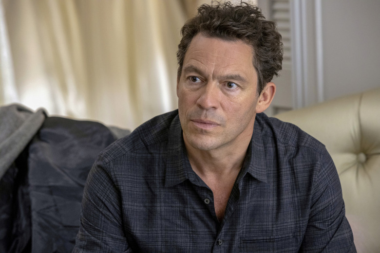 The Affair Season 5, Episode 7
