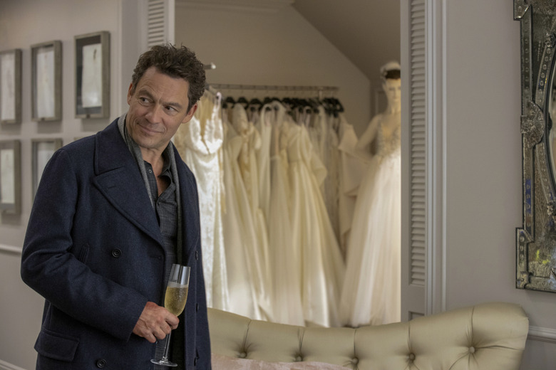 The Affair Season 5, Episode 7