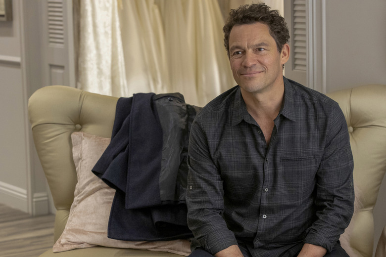 The Affair Season 5, Episode 7