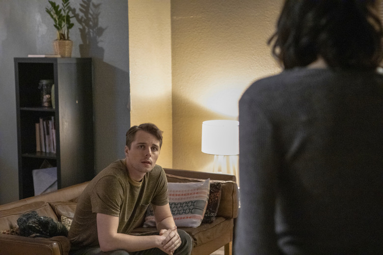 The Affair Season 5, Episode 9
