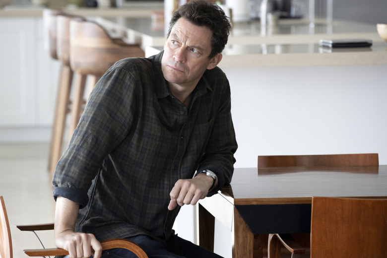 The Affair Season 5, Episode 9