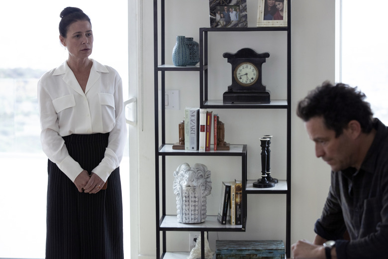 The Affair Season 5, Episode 9