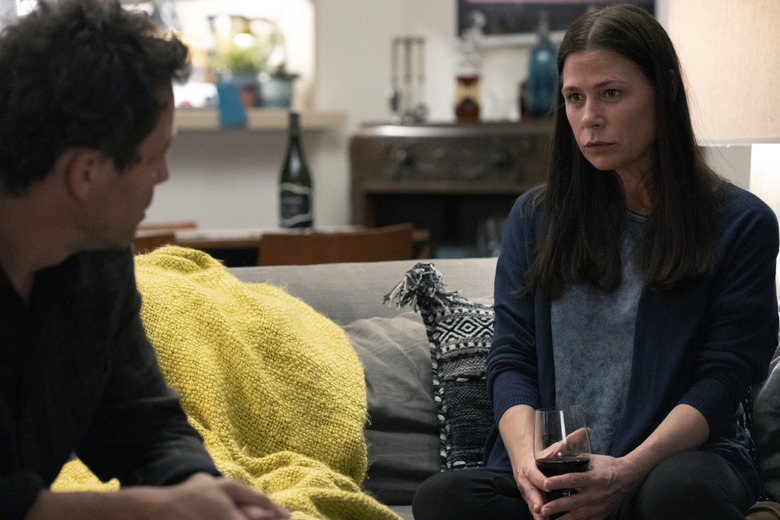 The Affair Season 5, Episode 9