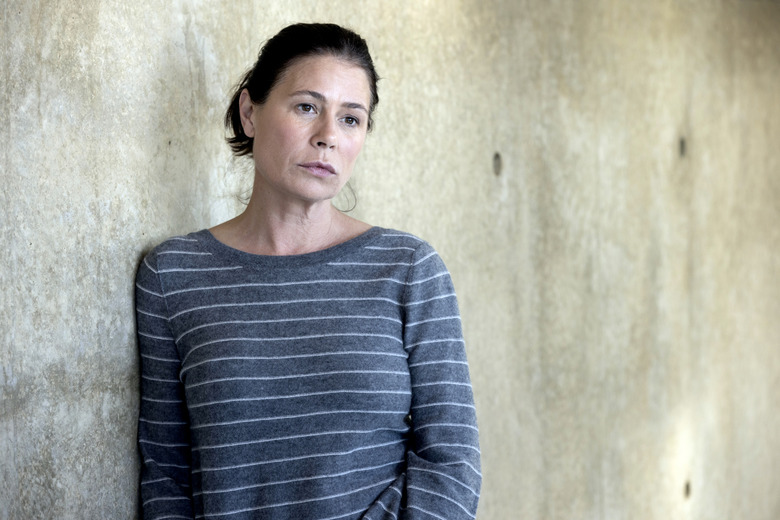 The Affair Season 5, Episode 9