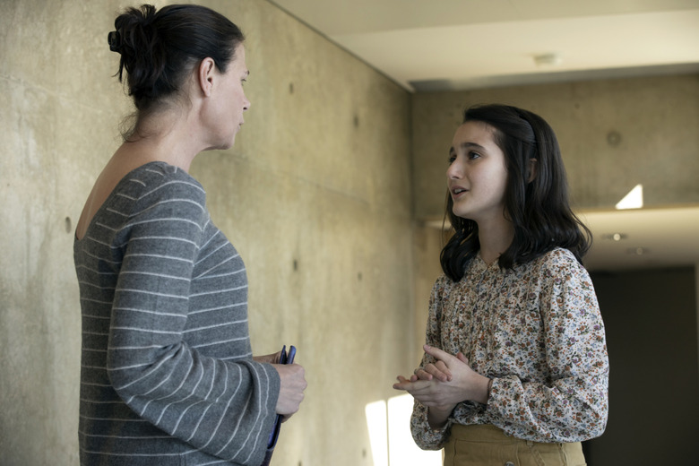The Affair Season 5, Episode 9