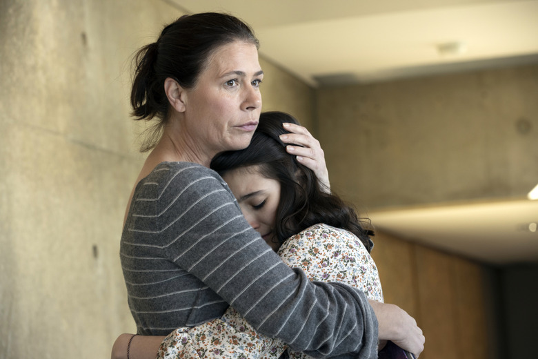 The Affair Season 5, Episode 9