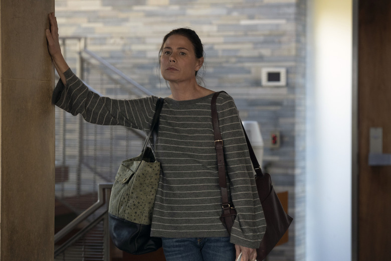 The Affair Season 5, Episode 9