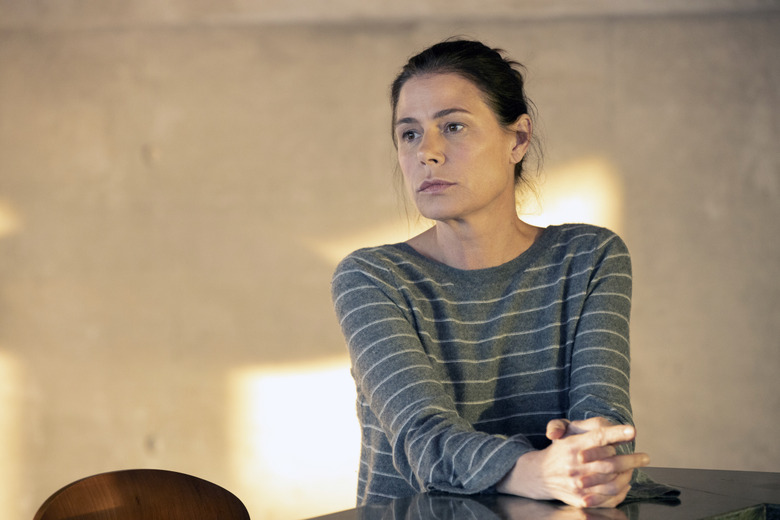 The Affair Season 5, Episode 9