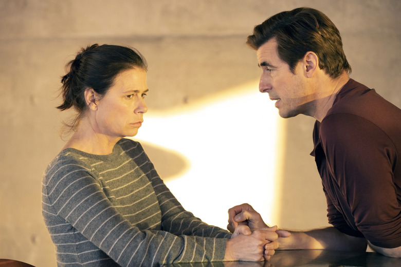 The Affair Season 5, Episode 9
