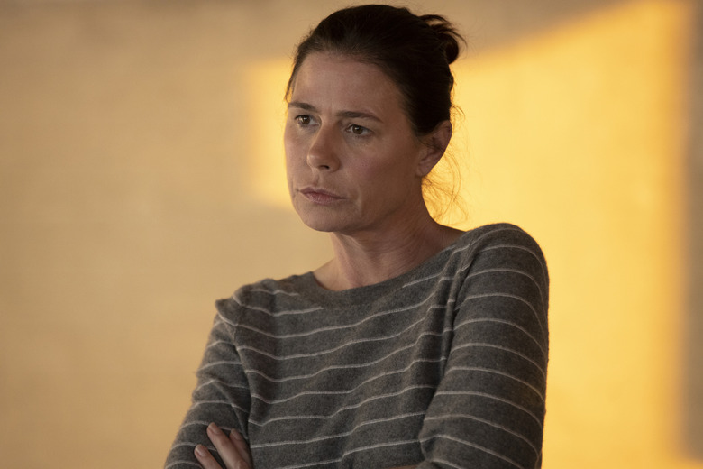 The Affair Season 5, Episode 9