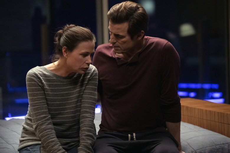 The Affair Season 5, Episode 9