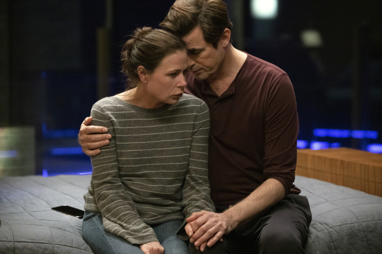 The Affair Season 5, Episode 9