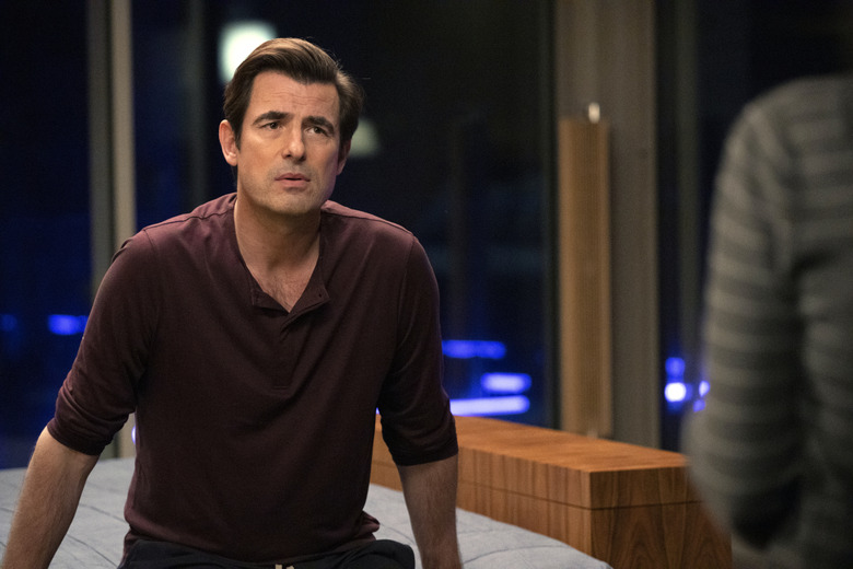 The Affair Season 5, Episode 9