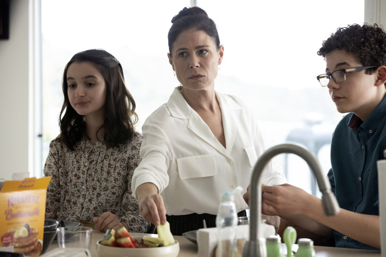 The Affair Season 5, Episode 9