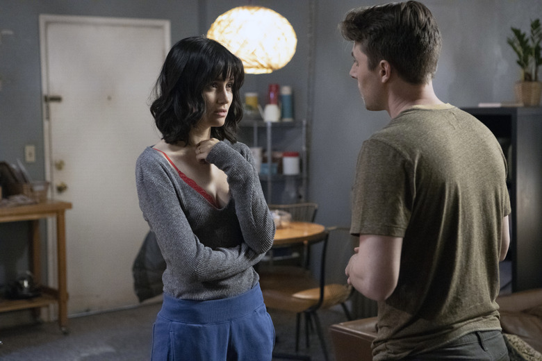 The Affair Season 5, Episode 9
