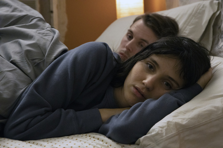 The Affair Season 5, Episode 9