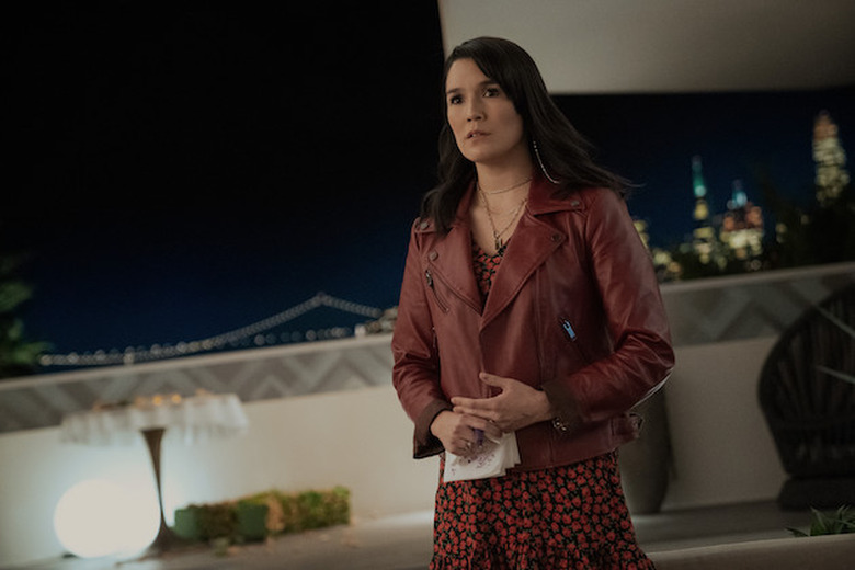 The-Afterparty-Season-1-photos