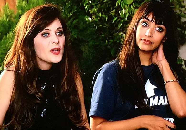 new-girl-taylor-swift-quote