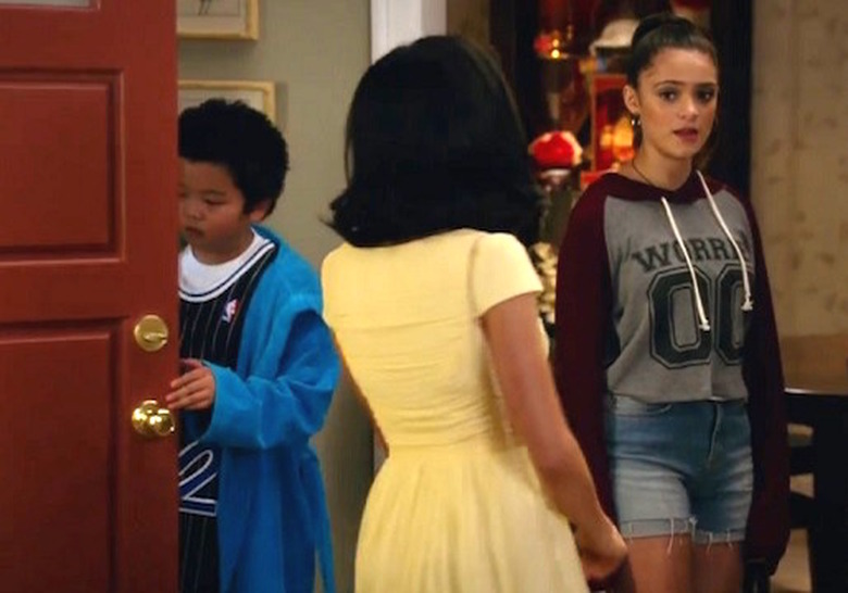 quote-babysitter-fresh-off-the-boat