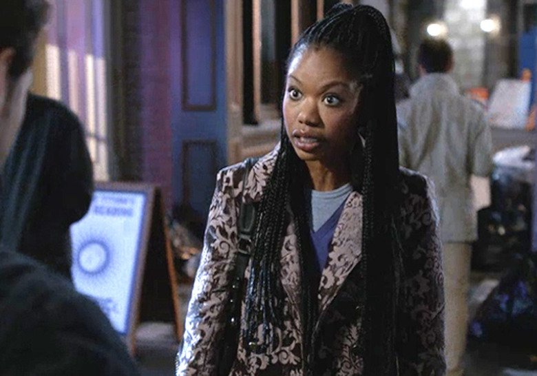 quote-deblasio-mindy-project