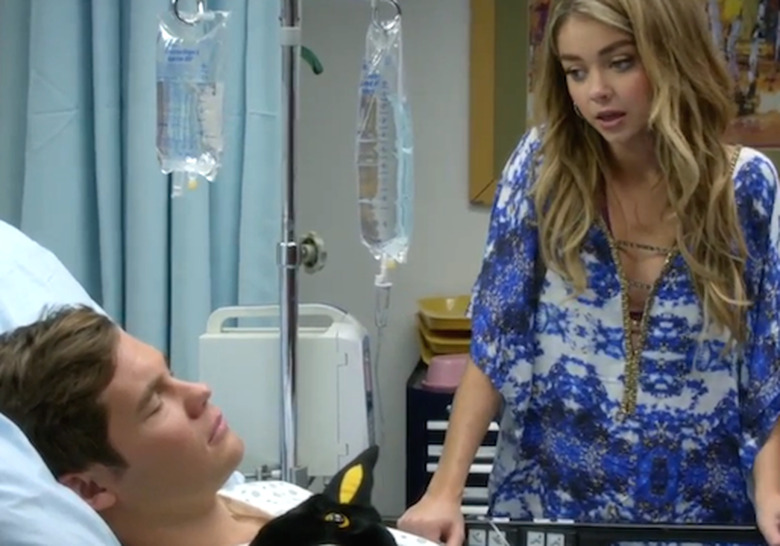 quote-elephant-modern-family