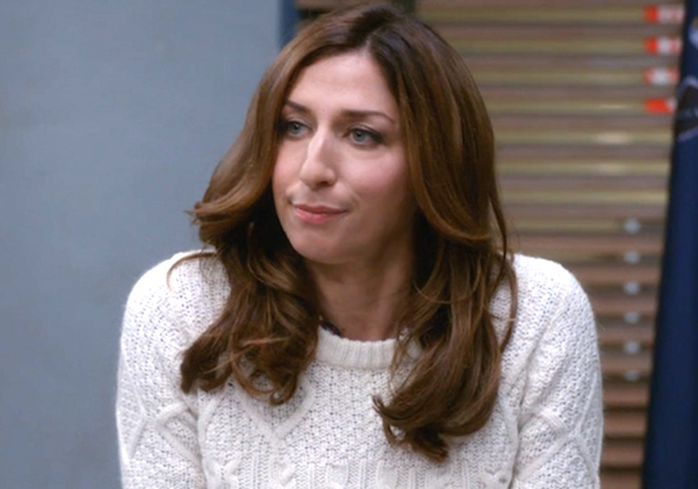 quote-gina-brooklyn-nine-nine